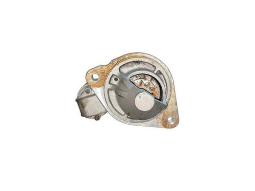 Starter FORD FOCUS III 1.6 Ti | BP31826055M8 - Image 4