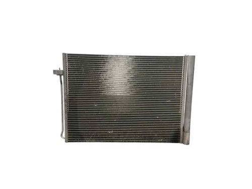 Used AC radiator AC radiator BMW X5 (E70) 3.0 d (235 hp) 24353648 24353648