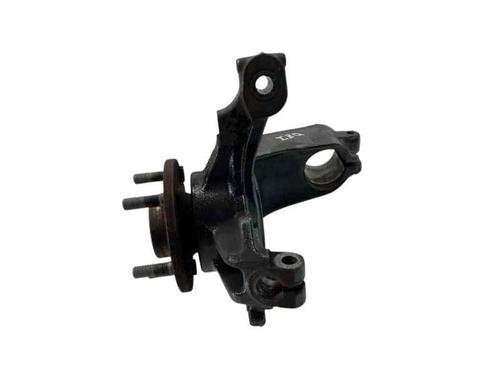 Used Left front steering knuckle Left front steering knuckle FORD FOCUS III 1.6 Ti (125 hp) 30338906 30338906