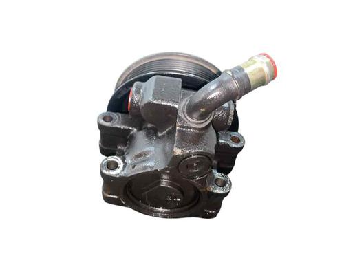 Used Steering pump Steering pump FORD TRANSIT Bus (FD_ _, FB_ _, FS_ _, FZ_ _, FC_ _) 2.0 DI (F_E_, F_F_, F_G_) (75 hp) 24224713 24224713