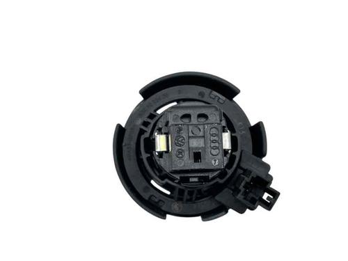 Switch SKODA KODIAQ I (NS6, NS7, NV7) 1.4 TSI | BP30338876I30 - Image 3
