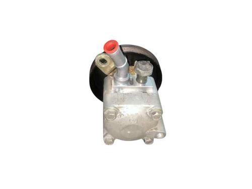 Steering pump NISSAN ALMERA II Hatchback (N16) 1.5 | BP24238414M99 - Image 5