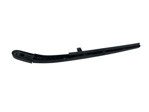 rear-windshield-wiper-arm-chevrolet-captiva-c100-c140-2006-29177776 main image
