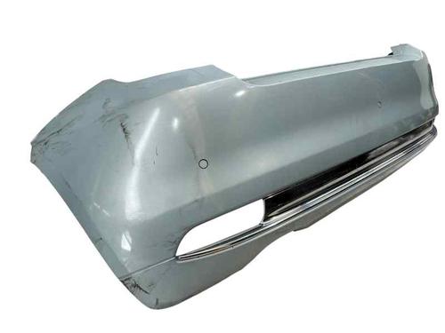 BP30270650C8 main image