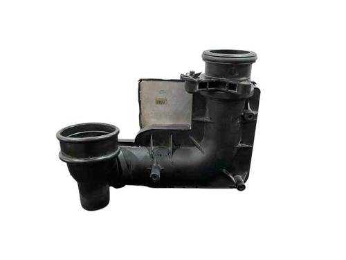 Engine control unit (ECU) MERCEDES-BENZ A-CLASS (W168) | BP31682825M57