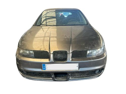 Used Parts SEAT LEON (1M1)  1.9 TDI  2362099