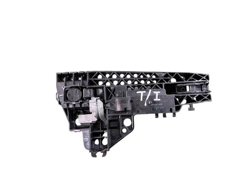 rear-left-exterior-door-handle-audi-q5-8rb-2008-2009-2010-2011-2012-2013-2014-2015-2016-2017-2018-2019-24223882 main image