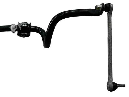 Used Anti roll bar Anti roll bar FORD ECOSPORT 1.0 EcoBoost (125 hp) 33425209 33425209
