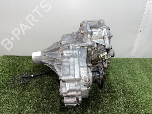  - Image 3