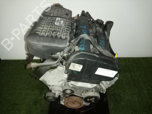 Engine FORD MONDEO II (BAP) 1.8 i | BP31683834M1  - Image 6