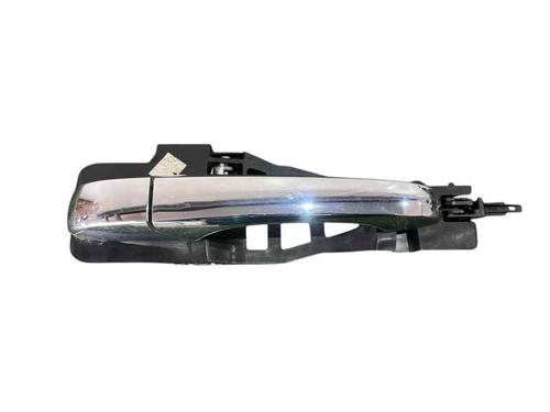 rear-right-exterior-door-handle-jeep-grand-cherokee-iv-wk-wk2-2010-25018972 main image