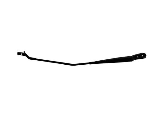 Vindspejlsviskerarm PEUGEOT 5008 II (MC_, MJ_, MR_, M4_) 1.2 THP (MRHNYH, MRHNYW, MRHNSJ, MRHNSU, MRHNSM) (131 hp) 31869840