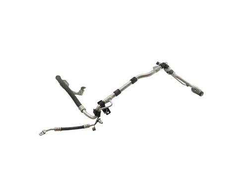 Used AC pipe AC pipe HYUNDAI i20 II Coupe (GB) 1.2 (84 hp) 27889143 27889143