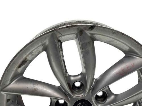 BP30270922C45 main image