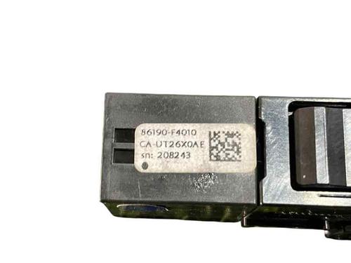 Used Electronic module Electronic module TOYOTA C-HR (_X1_) 1.8 Hybrid (ZYX10_, ZYX11_, ZYX10R, ZYX11R) (122 hp) 24225054 24225054