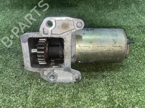 Starter FORD COUGAR (EC_)  | BP31685144M8 