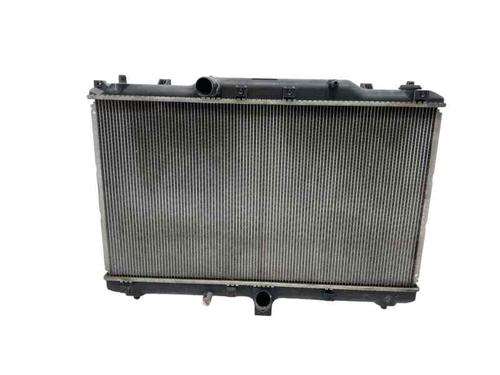 Używane Chłodnica wody SUZUKI SX4 (EY, GY) [2006-2026]  31683050