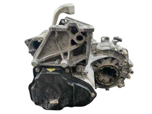 Gearbox SEAT LEON (1M1) 1.9 TDI | BP25909275M3 
