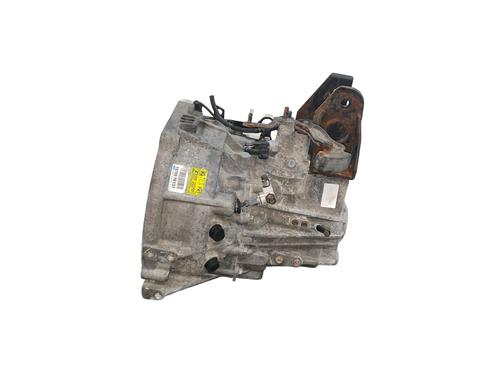 Used Gearbox Gearbox KIA CARNIVAL I (UP, FL) [1998-2001] 31682030 31682030