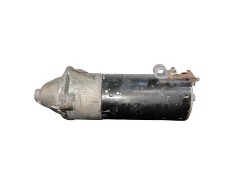 Starter VW PASSAT B5 Variant (3B5) 1.9 TDI | BP33425187M8 - Image 6