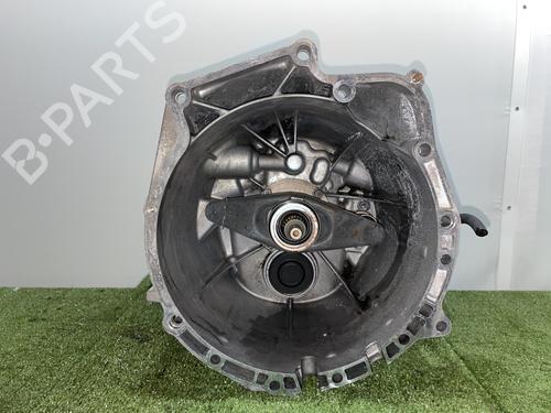 Gearbox BMW 1 (E87) | BP31684433M3 - Image 6
