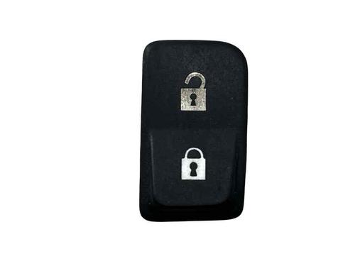 Switch VOLVO C30 (533) 2.0 D | BP31870007I30