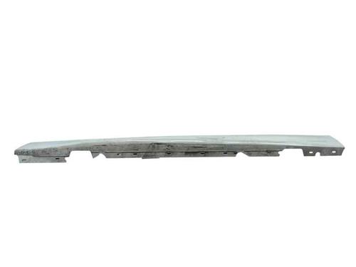 Other BMW 1 (E81) 116 d | BP30270745O1 