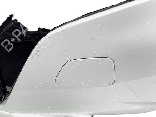 Front bumper NISSAN LEAF (ZE1) Electric | BP31940202C7