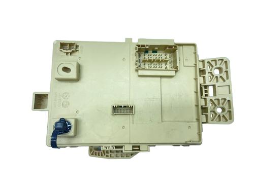 Fuse box HYUNDAI KONA SUV Van (OS, OSE, OSI) 1.0 T-GDi | BP24628595E1 - Image 6