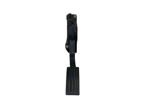 Pedal VOLVO V40 Hatchback (525) D3 | BP31063848I4 - Image 2