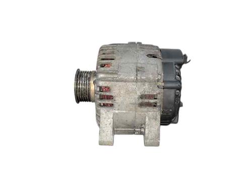 Used Alternator CITROËN C3 I (FC_, FN_) [2002-2013]  31683348