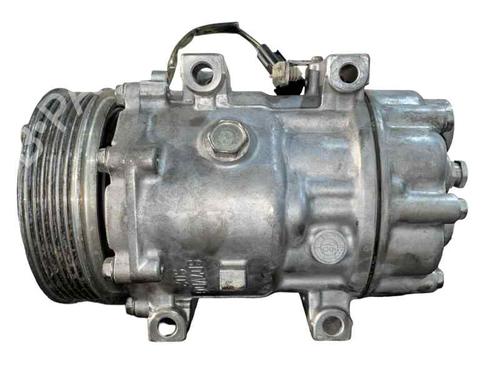 AC compressor VOLVO V50 (545) 2.0 D | BP33425494M34 - Image 2