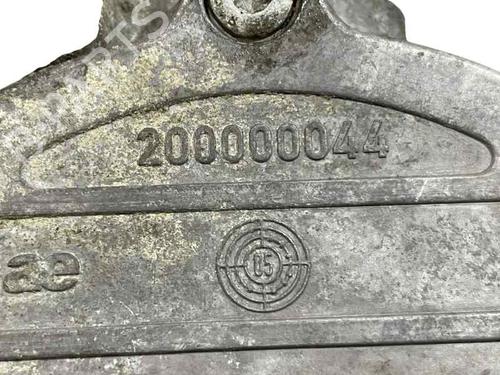 Used Vacuum pump Vacuum pump 31683306 31683306