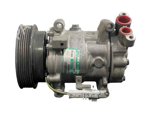 AC compressor RENAULT MODUS / GRAND MODUS (F/JP0_) | BP33953524M34 - Image 2