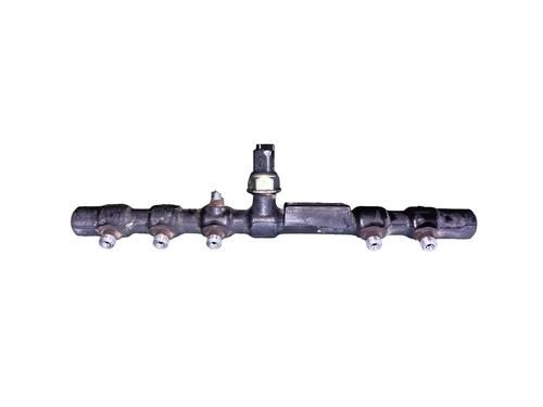 Injection rail SSANGYONG RODIUS I 2.7 Xdi 4WD | BP25210573M98 - Image 4