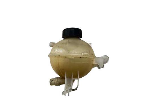 Ekpansionstank PEUGEOT 5008 II (MC_, MJ_, MR_, M4_) 1.2 THP (MRHNYH, MRHNYW, MRHNSJ, MRHNSU, MRHNSM) (131 hp) 30899322