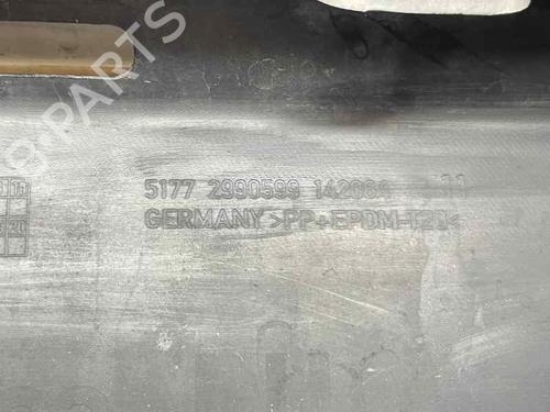 Other BMW X1 (E84) sDrive 20 d | BP28122953O1 - Image 4