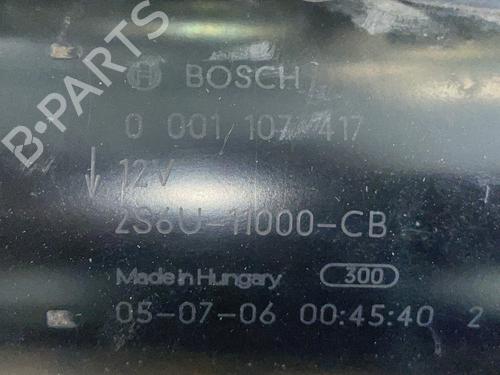 Starter VOLVO S40 II (544) | BP24222978M8 - Image 5