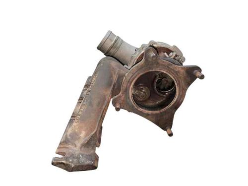 Turbolader/Kompressor SEAT LEON (1P1) 1.8 TSI | BP29554721M71 