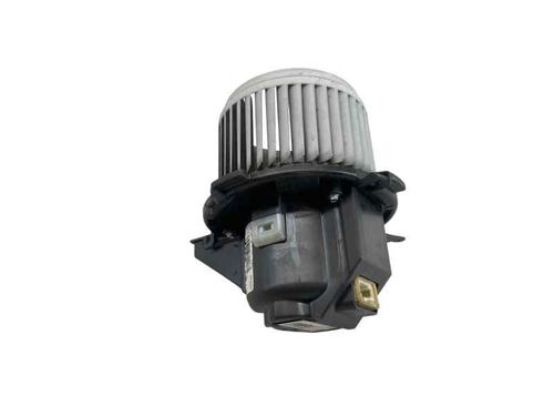 Heater blower motor CITROËN C4 Picasso I MPV (UD_) 1.6 VTi 120 | BP28162754M62 