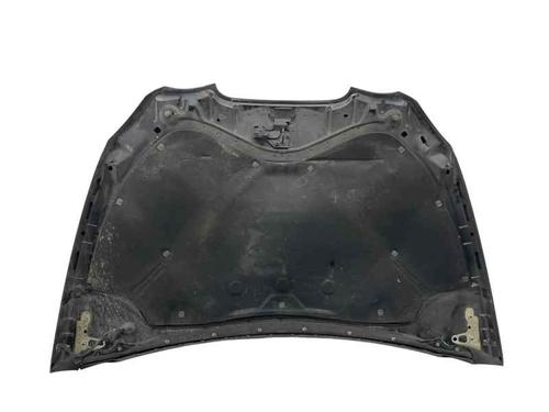 Hood SEAT LEON (1P1) 1.9 TDI | BP29328759C1 