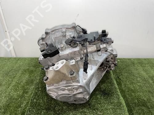 Gearbox KIA RIO II (JB) | BP31684651M3 - Image 2