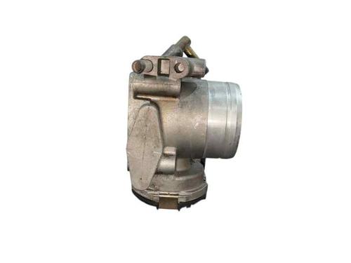 Throttle body AUDI A4 B6 (8E2)  | BP33423998M82  - Image 6