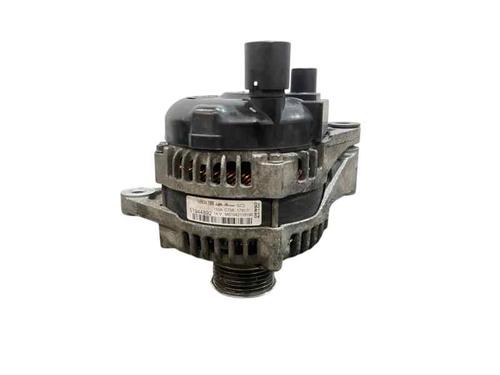 Alternator FIAT DUCATO Bus (250_) 115 Multijet 2,0 D | BP25435332M7  - Image 6