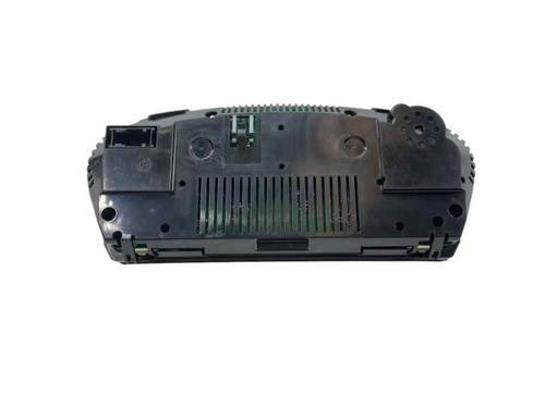 Instrument cluster BMW X5 (E70) 3.0 d | BP27448414C47 