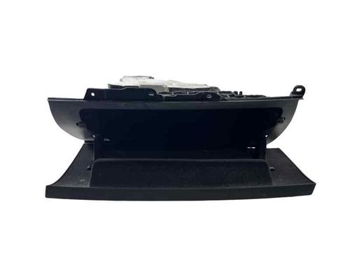 Glove box BMW 1 (F21) 118 d | BP31656968C95 - Image 6