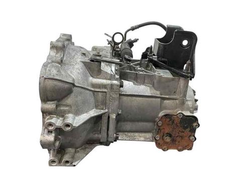 Used Gearbox HYUNDAI ELANTRA III Saloon (XD) 2.0 CRDi (113 hp) 29177035