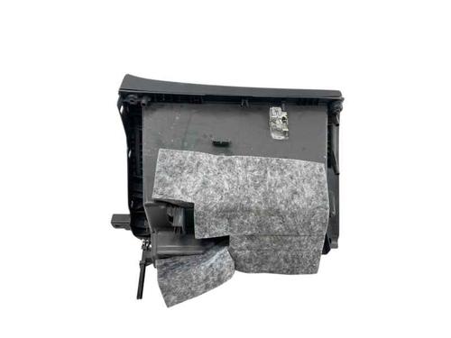 Glove box OPEL ASTRA J (P10) 2.0 CDTI (68) | BP26161510C95 - Image 4