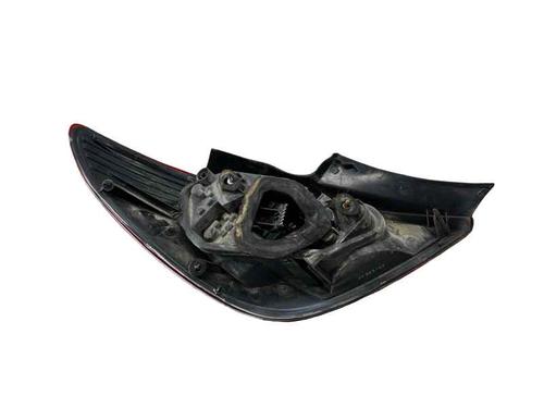 Feu arrière droit OPEL CORSA D Hatchback Van (S07) 1.3 CDTI (L08) (95 hp) 31870572