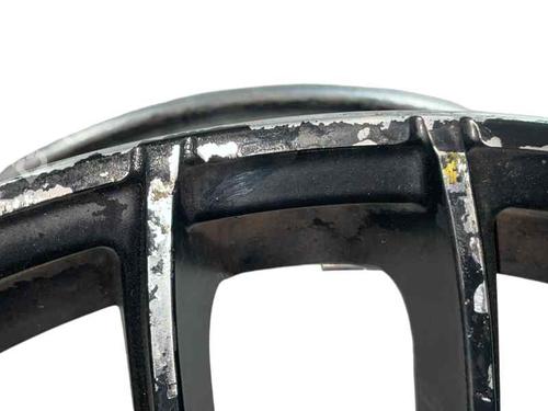 Rim AUDI A5 (8T3) 1.8 TFSI | BP24353326C45 